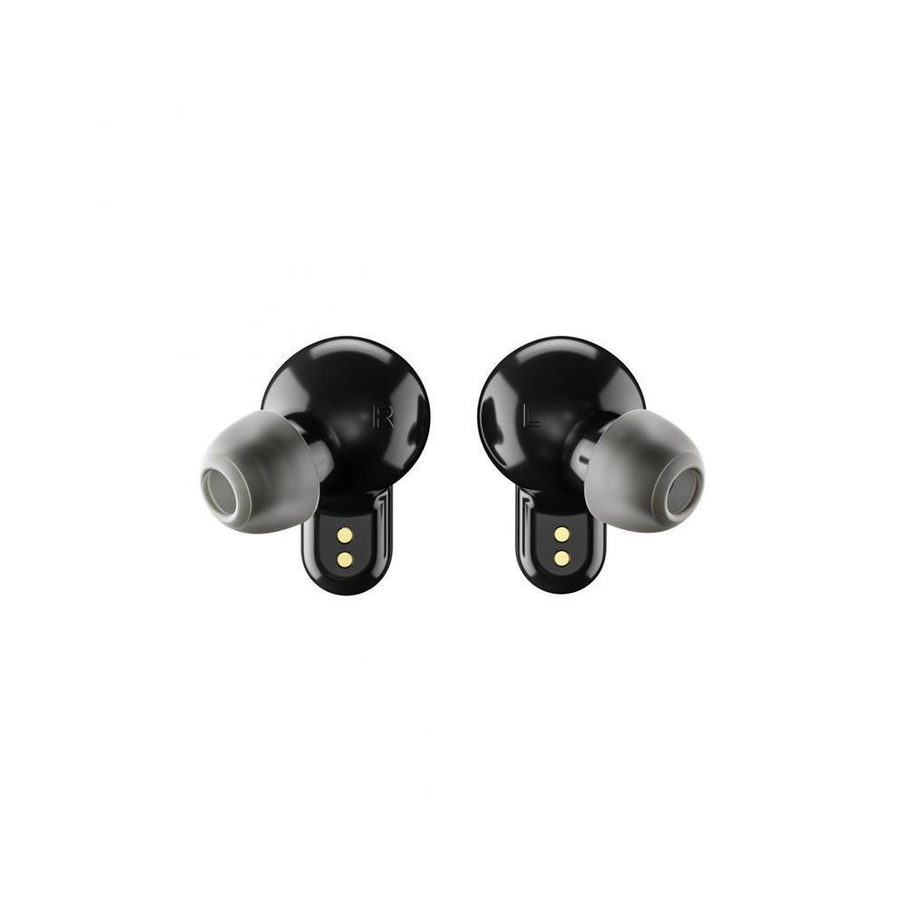 20250625143210_d1c840db Skullcandy In-ear Μαύρα - Image 3