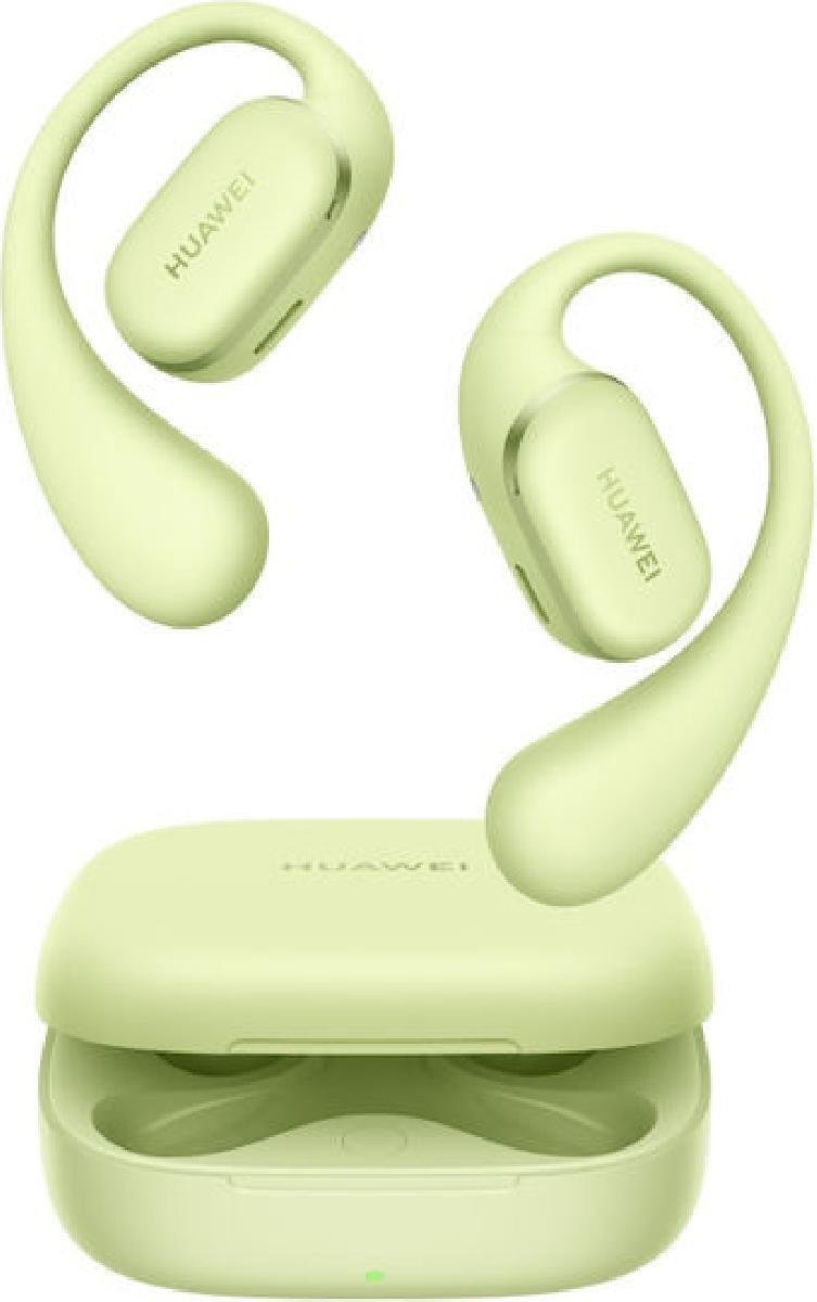 Huawei FreeArc Open Ear - Image 1
