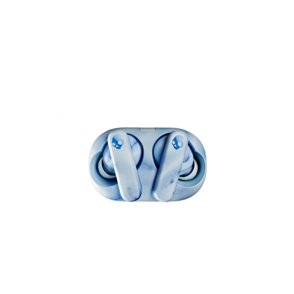 20250625154530_14eaa060 Skullcandy EcoBuds Μπλε - Image 4