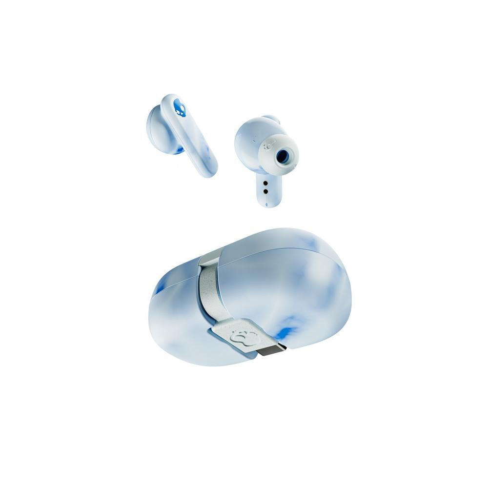 20250625154530_8ae19e06 Skullcandy EcoBuds Μπλε - Image 3