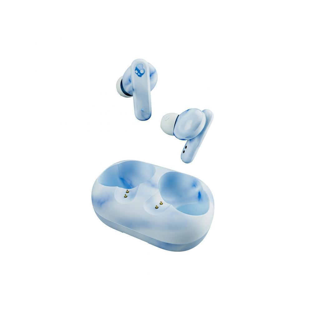 20250625154530_a4110a3c Skullcandy EcoBuds Μπλε - Image 2