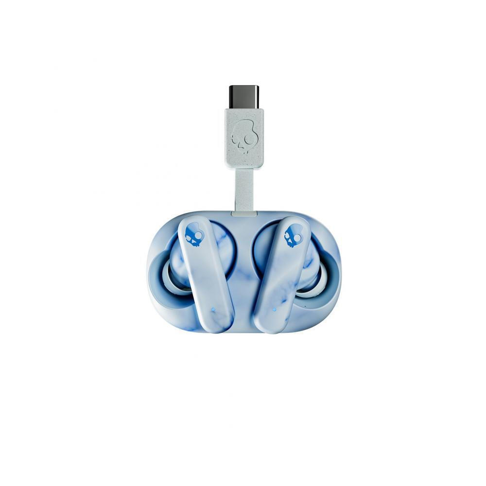 20250625154530_eebdd86f Skullcandy EcoBuds Μπλε - Image 5
