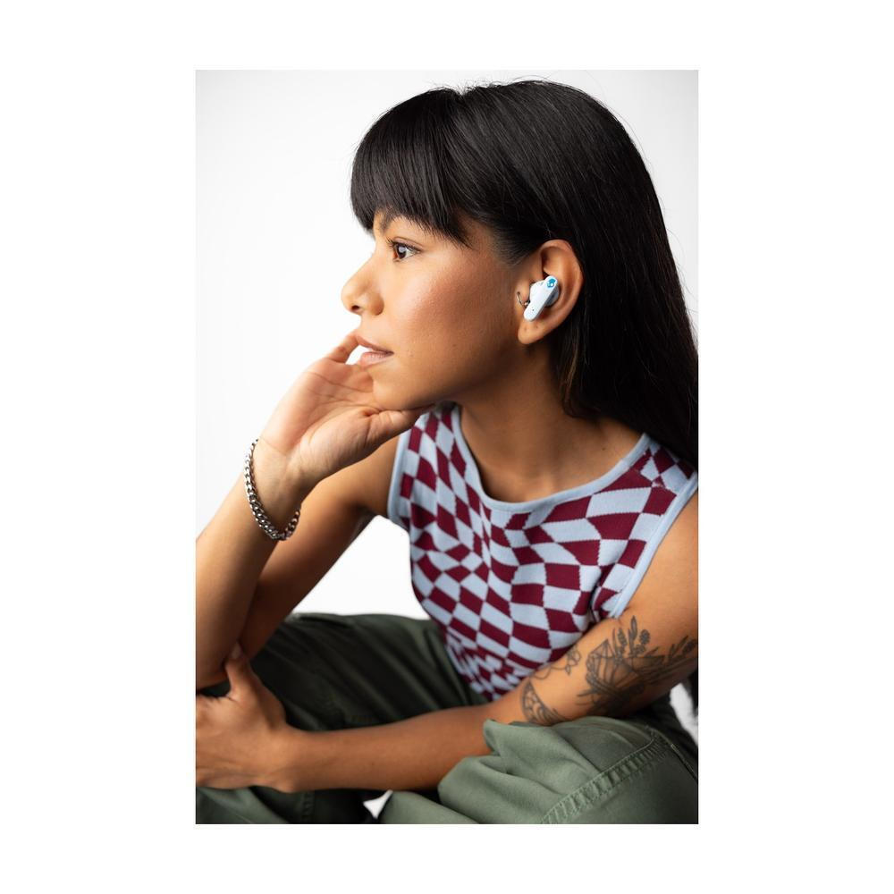 20250625154531_f82a6eb4 Skullcandy EcoBuds Μπλε - Image 6