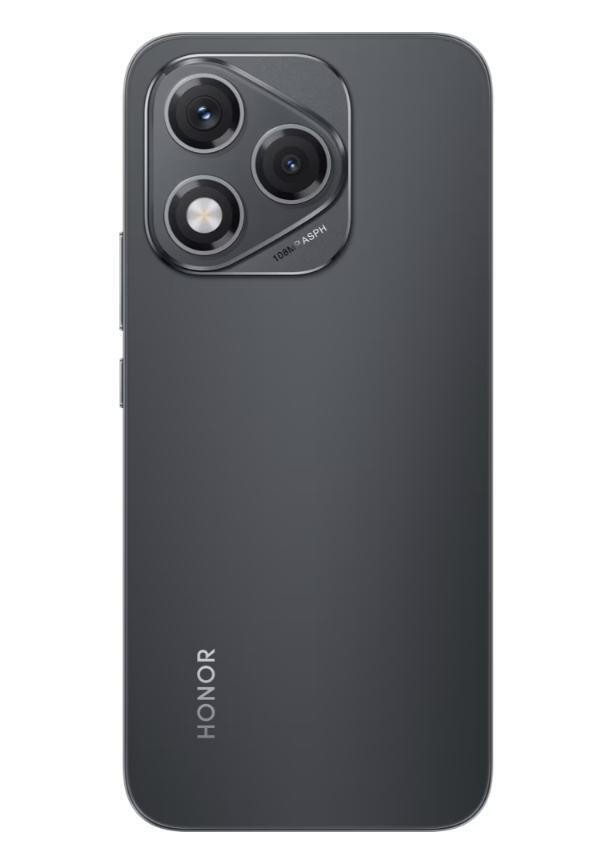 20250625154859_1d2a1fab Honor 400 Lite 5G Dual SIM (8/256GB) - Image 8