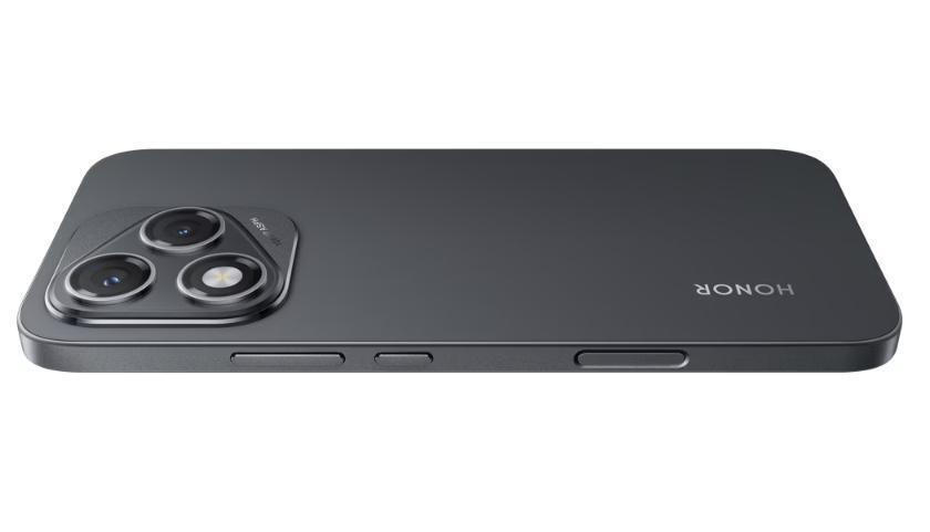 20250625154859_534f09dd Honor 400 Lite 5G Dual SIM (8/256GB) - Image 11