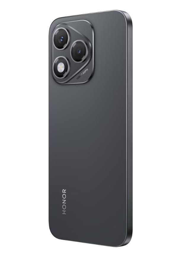 20250625154859_57997c5d Honor 400 Lite 5G Dual SIM (8/256GB) - Image 10