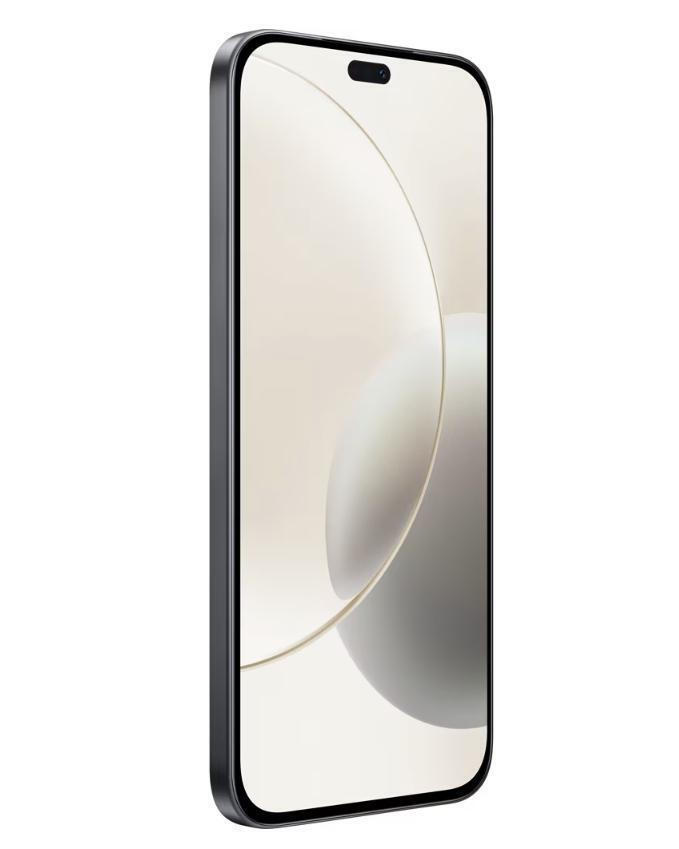 20250625154859_945451f1 Honor 400 Lite 5G Dual SIM (8/256GB) - Image 6