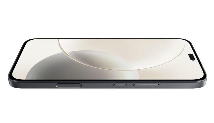 20250625154859_a382a6fd Honor 400 Lite 5G Dual SIM (8/256GB) - Image 7
