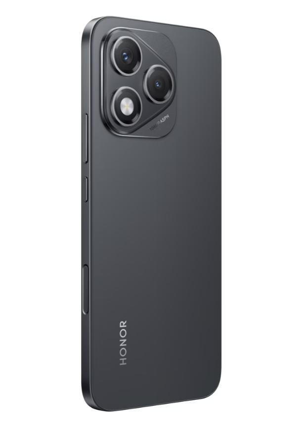 20250625154859_dd1ab7c5 Honor 400 Lite 5G Dual SIM (8/256GB) - Image 9