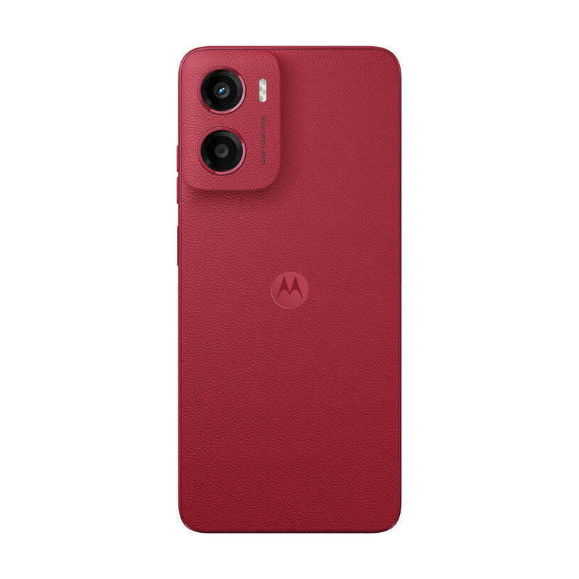 20250625154936_35f9e835 Motorola Moto G05 Dual SIM - Image 6