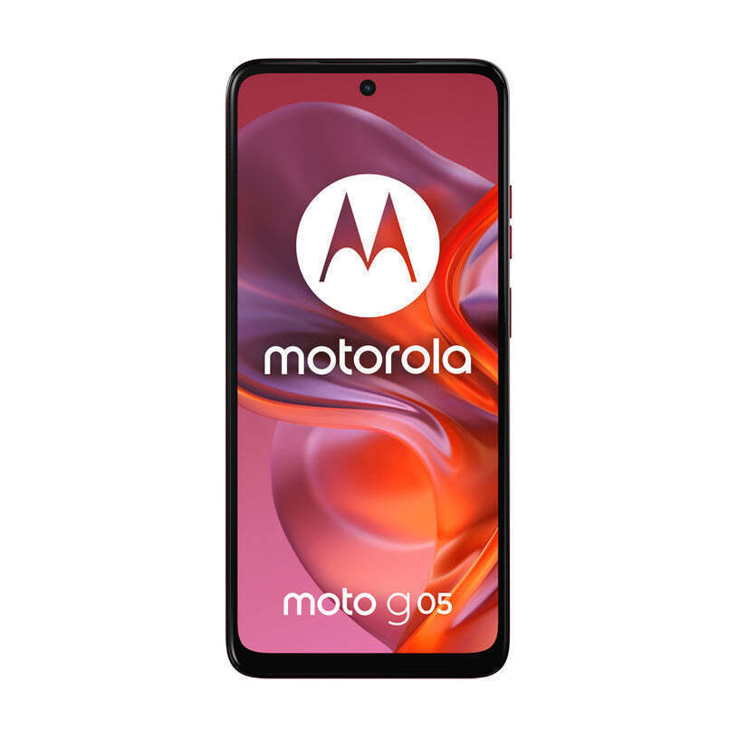 20250625154936_58d6c911 Motorola Moto G05 Dual SIM - Image 3