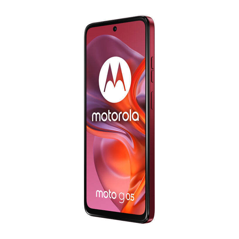 20250625154936_f0982bba Motorola Moto G05 Dual SIM - Image 8
