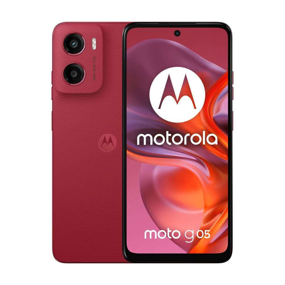 20250625154937_62949bcb Motorola Moto G05 Dual SIM - Image 7