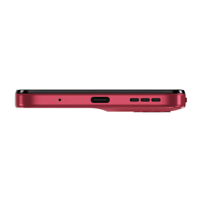 20250625154937_8ef8a950 Motorola Moto G05 Dual SIM - Image 10