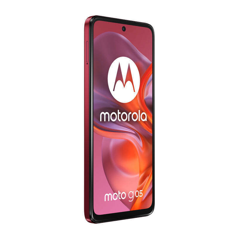 20250625154937_921d8ccf Motorola Moto G05 Dual SIM - Image 4
