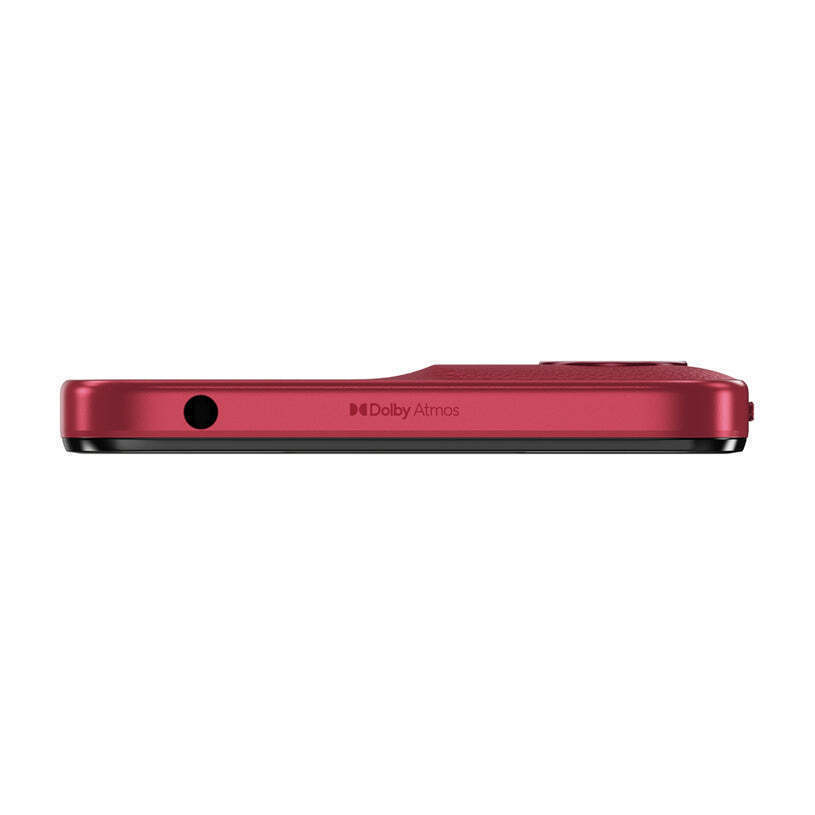 20250625154937_e5820d43 Motorola Moto G05 Dual SIM - Image 11