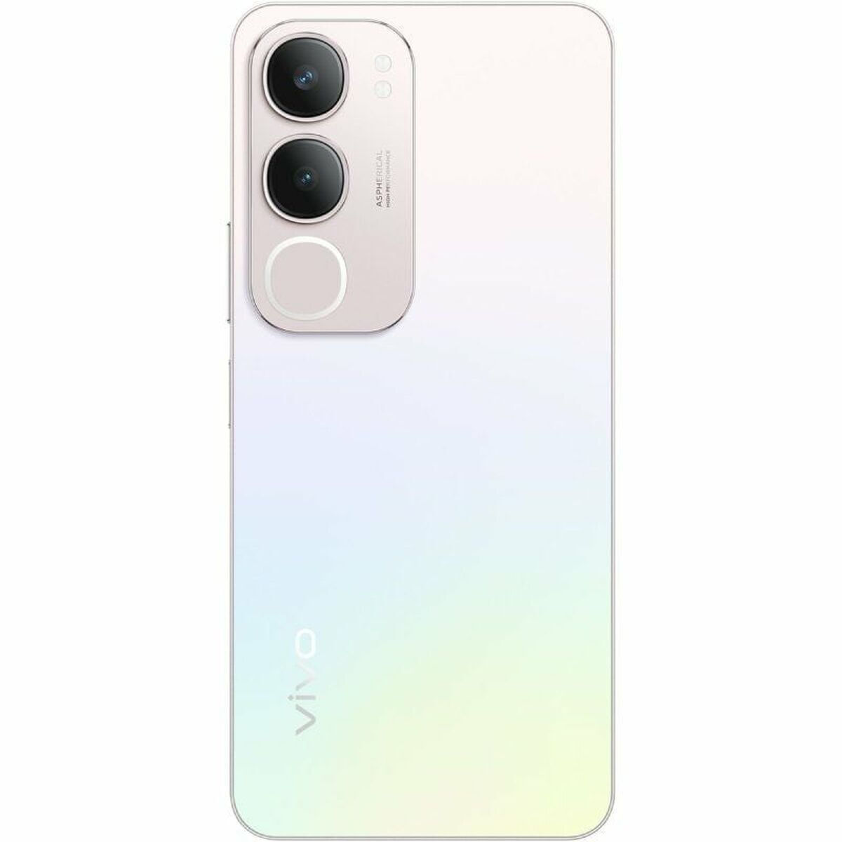 20250625155102_5f255967 Vivo Y19s Dual SIM - Image 4