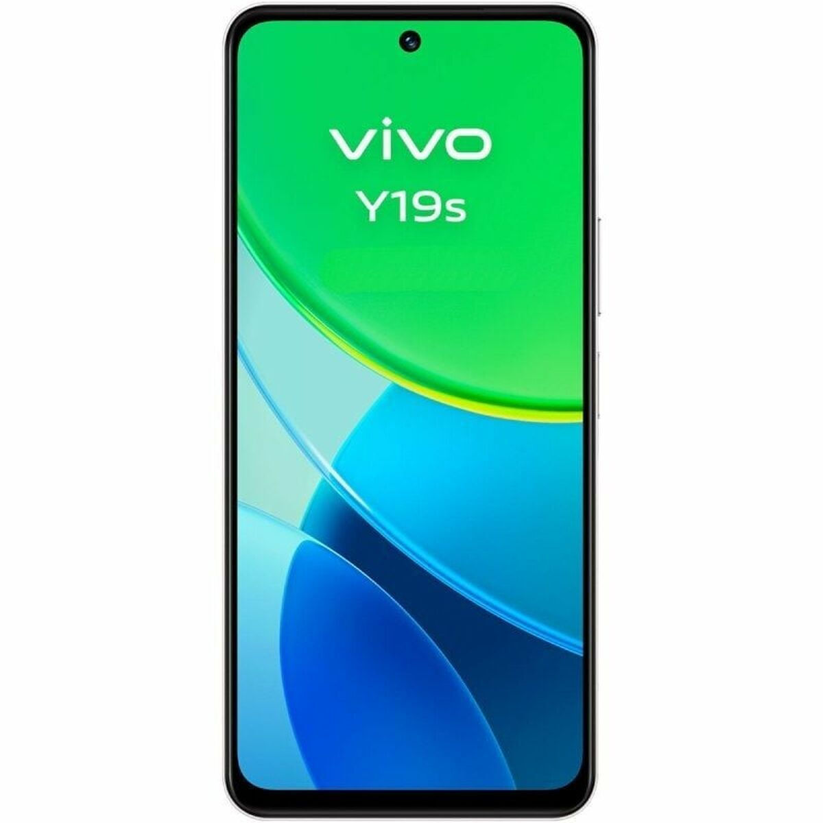 20250625155102_7e0c09df Vivo Y19s Dual SIM - Image 5