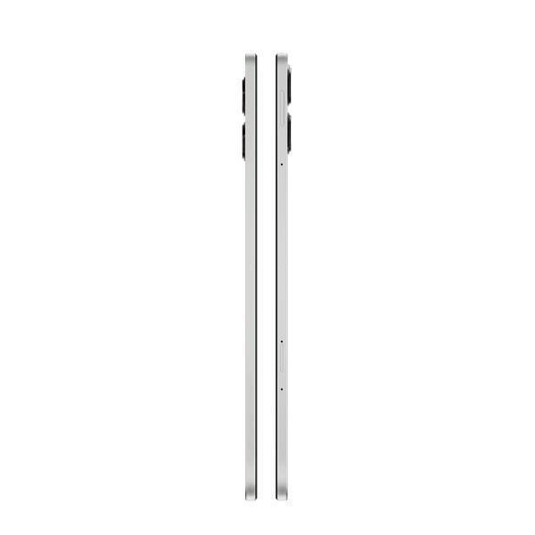 20250625161209_25e5bf72 Xiaomi Redmi Pad Pro 12.1" - Image 5
