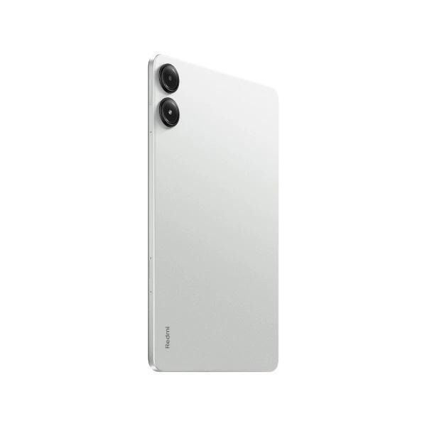 20250625161209_b62eab92 Xiaomi Redmi Pad Pro 12.1" - Image 4