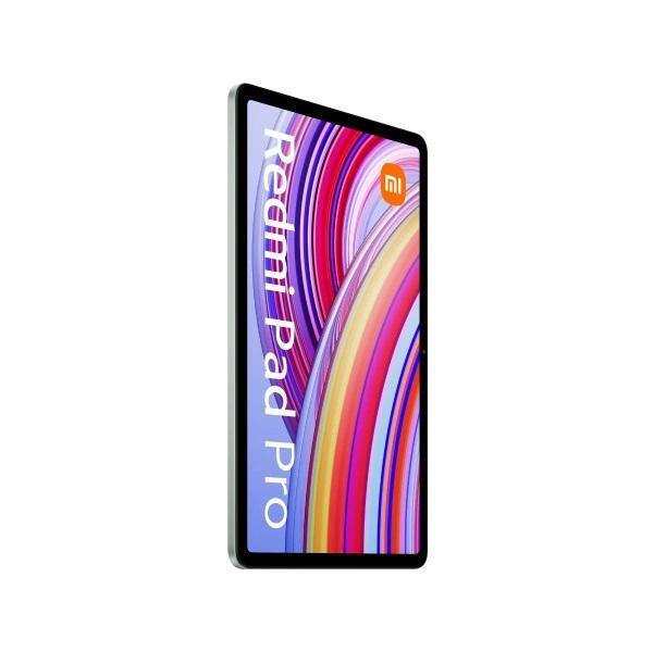 20250625161210_98a8d7a8 Xiaomi Redmi Pad Pro 12.1" - Image 6