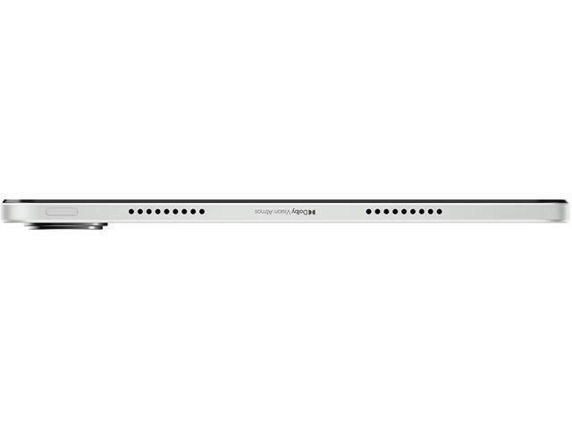 20250625161211_be0d25f0 Xiaomi Redmi Pad Pro 12.1" - Image 7