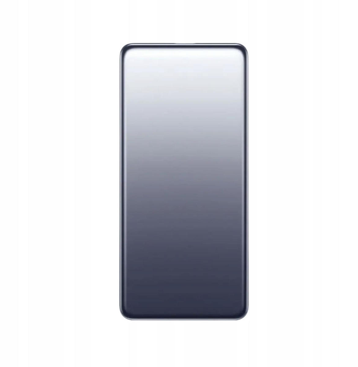 20250625162303_244e28af Xiaomi Ultra Slim PB0520MI 5000mAh 20W Μπλε - Image 2