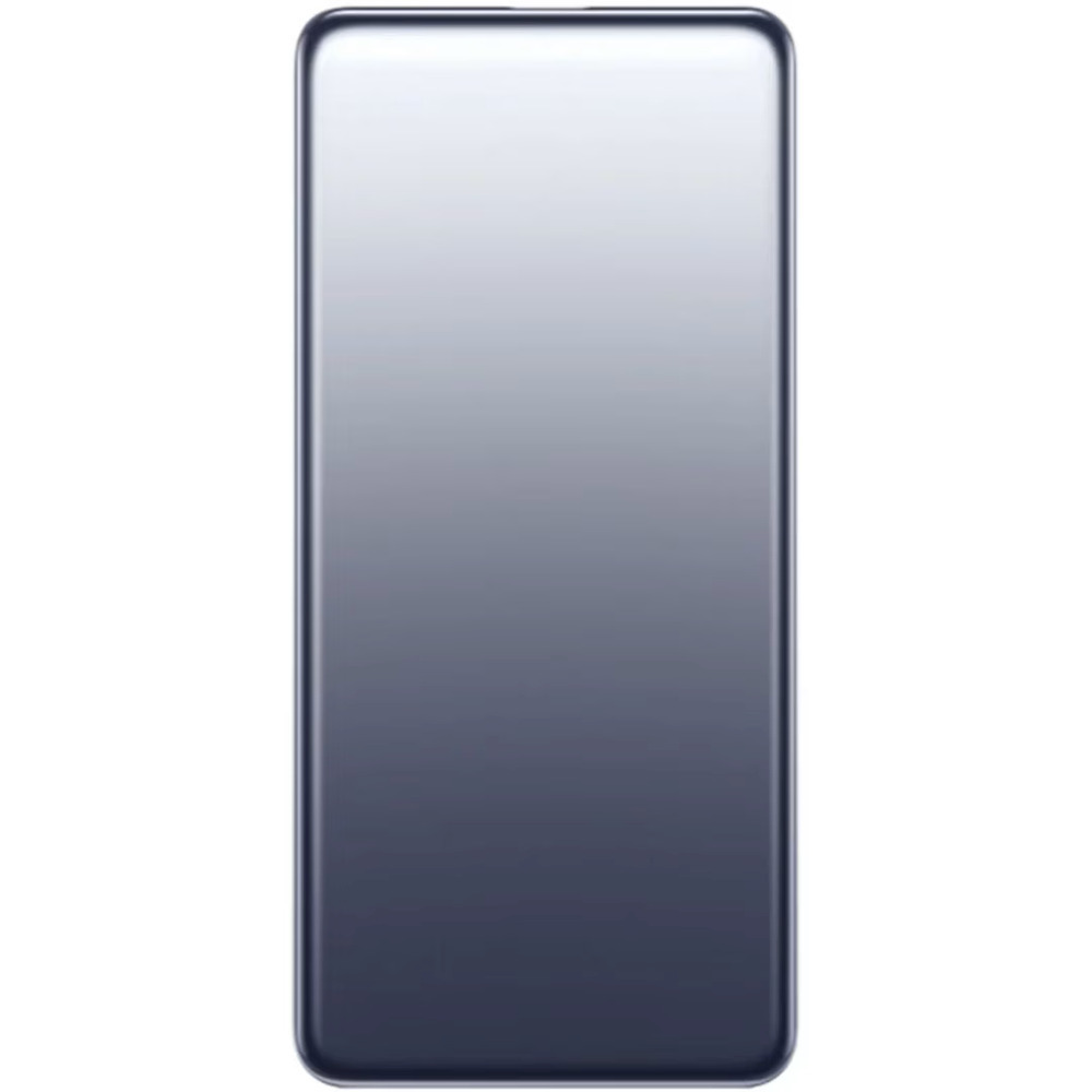 20250625162303_38accfaf Xiaomi Ultra Slim PB0520MI 5000mAh 20W Μπλε - Image 3