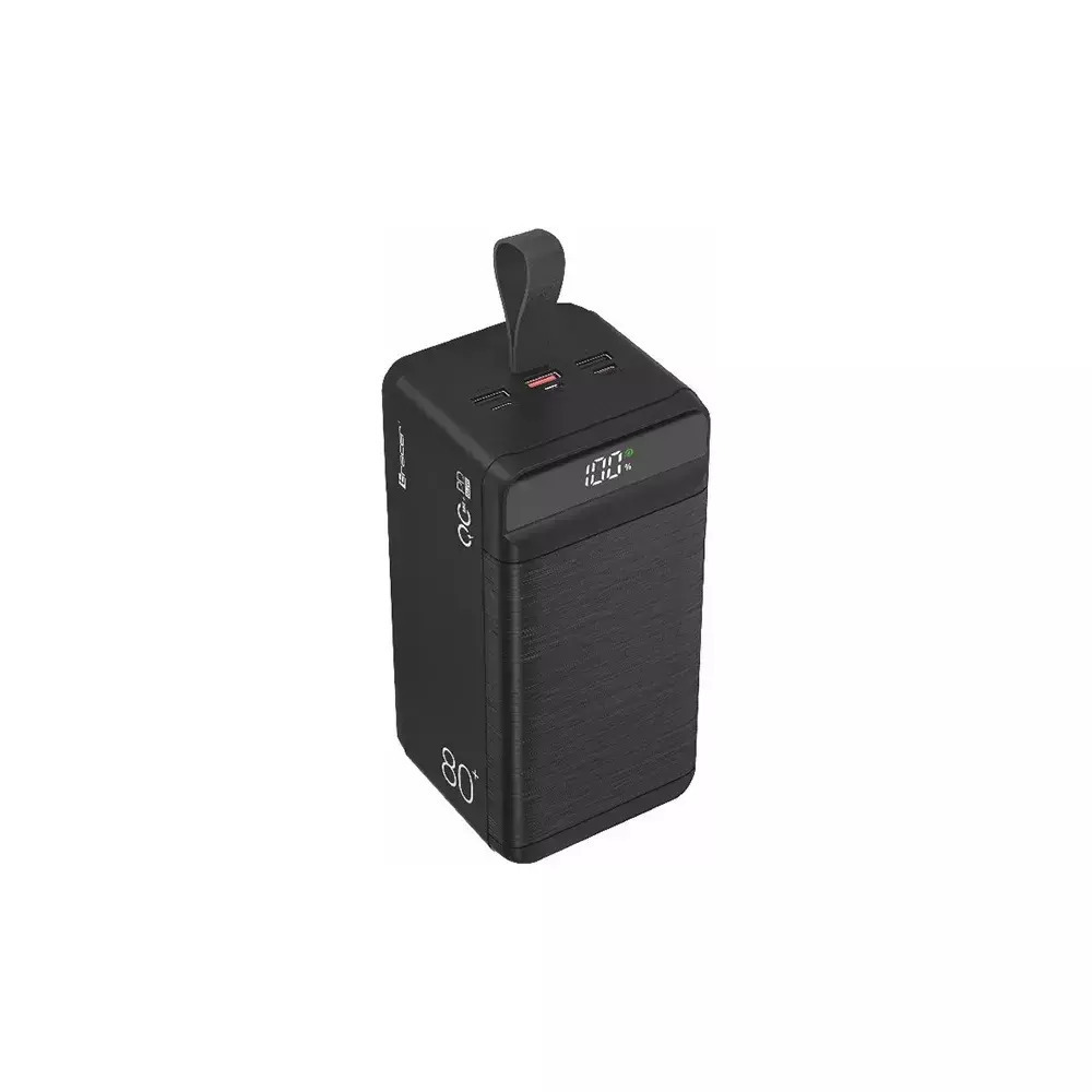 20250625162324_697c0a53 Tracer Vouge-8 80000mAh Μαύρο - Image 2