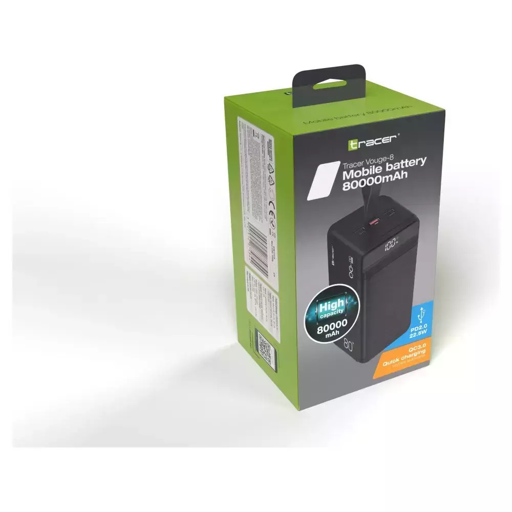 20250625162324_d07aa9dc Tracer Vouge-8 80000mAh Μαύρο - Image 3