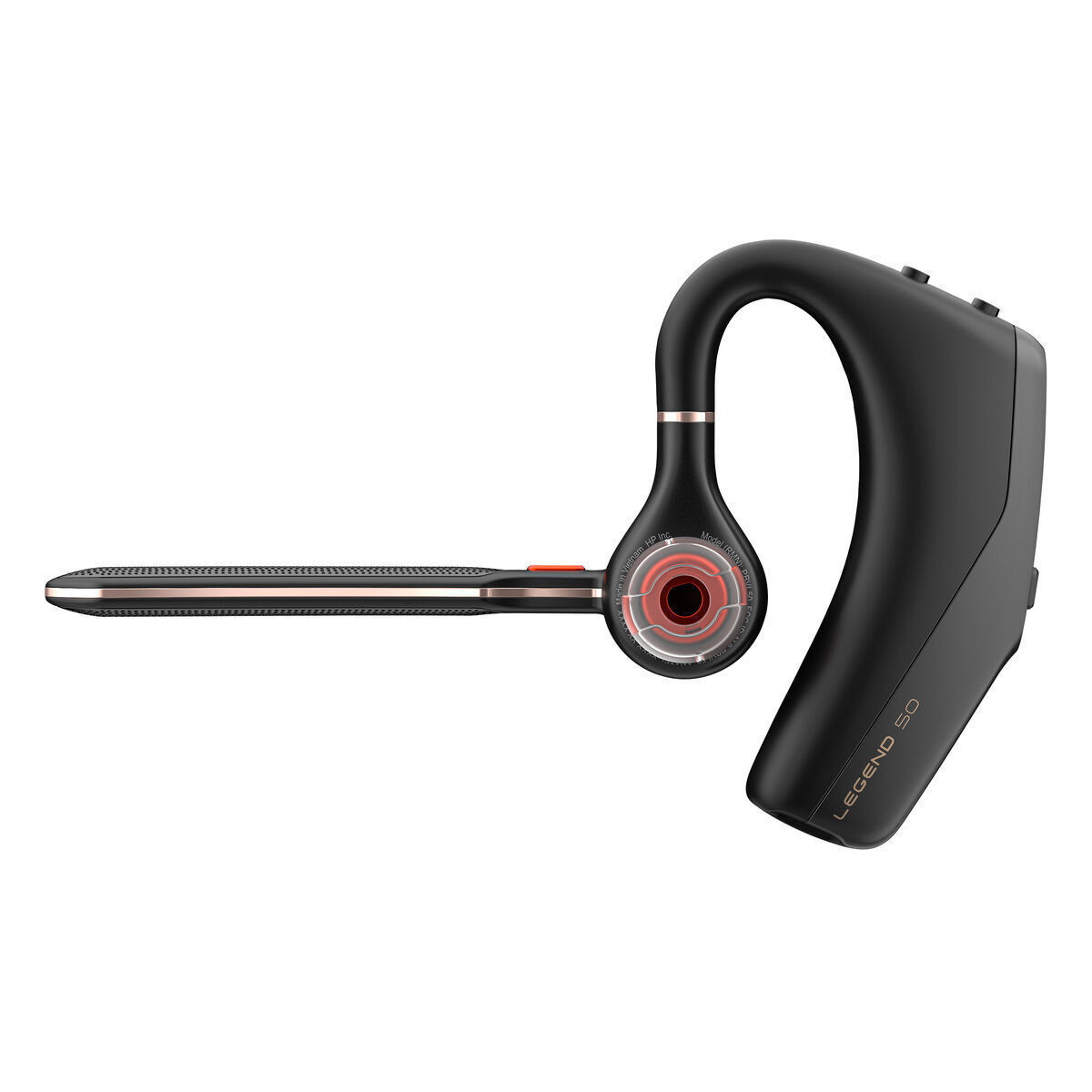 20250625170227_29f9627a Hp Headset Hp Poly Voyager Legend 50-m Uc Emea Intl English Euro Plug - Image 4