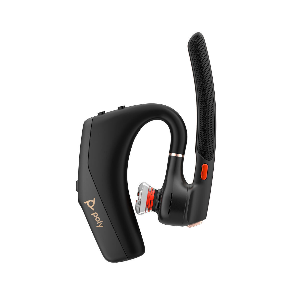 20250625170227_49e7159a Hp Headset Hp Poly Voyager Legend 50-m Uc Emea Intl English Euro Plug - Image 3