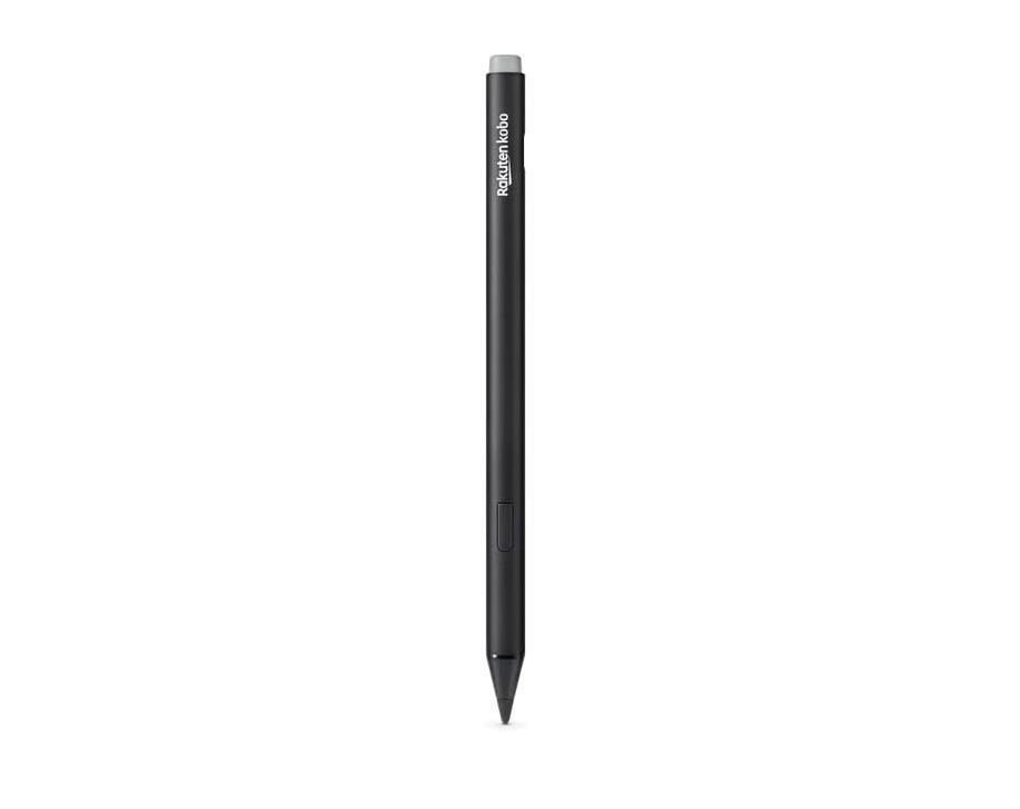 20250625170516_0f1aef05 Kobo Stylus 2 - Image 3