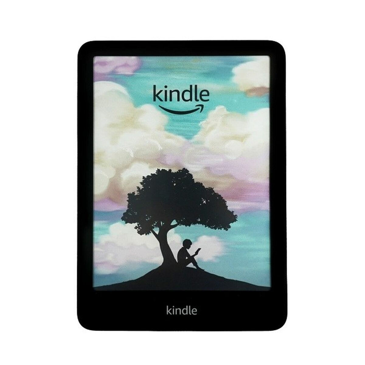 20250625171305_5c1464cc Amazon Kindle Colorsoft Signature Edition με Οθόνη Αφής 7" (32GB) Μαύρο - Image 2