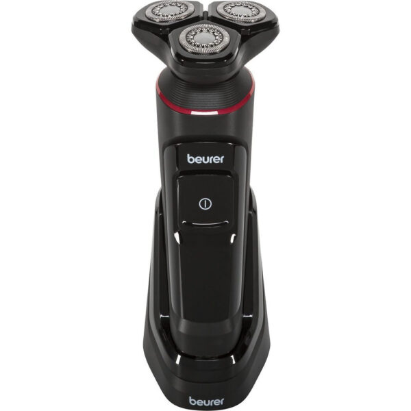 Beurer MN8X Rotary