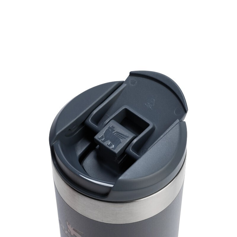 20250626093840_7662a29d Stanley AeroLight Transit Mug - Image 2