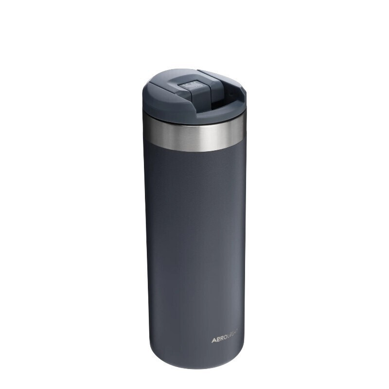 20250626093843_5ff6892e Stanley AeroLight Transit Mug - Image 3