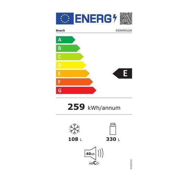 20250626121845_73973ced Bosch Ψυγειοκαταψύκτης 438lt Total NoFrost KGN49XEA - Image 11