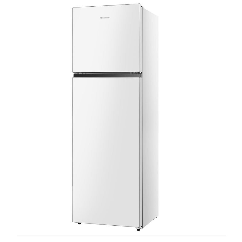 20250626122111_9477fa61 Hisense Δίπορτο 249lt Total NoFrost - Image 5