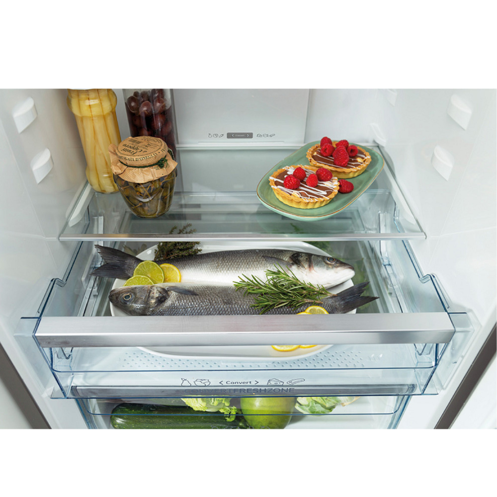 20250626122127_629fe72f Gorenje Ψυγειοκαταψύκτης 336lt Total NoFrost Μαύρος NRK620EABG4 - Image 6