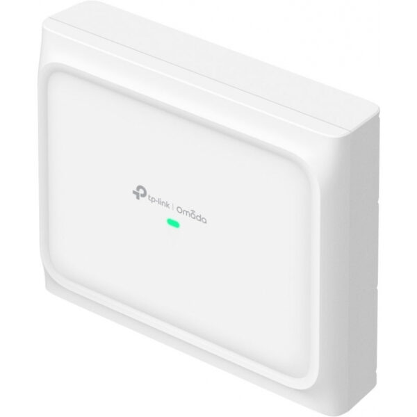 TP-LINK EAP650 D30-Outdoor v1