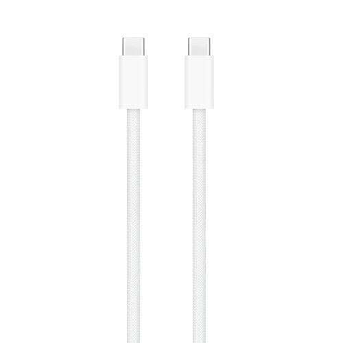20250626140000_551c218d Apple USB 2.0 USB-C male - USB-C 240W 2m (MYQT3ZM/A) - Image 4