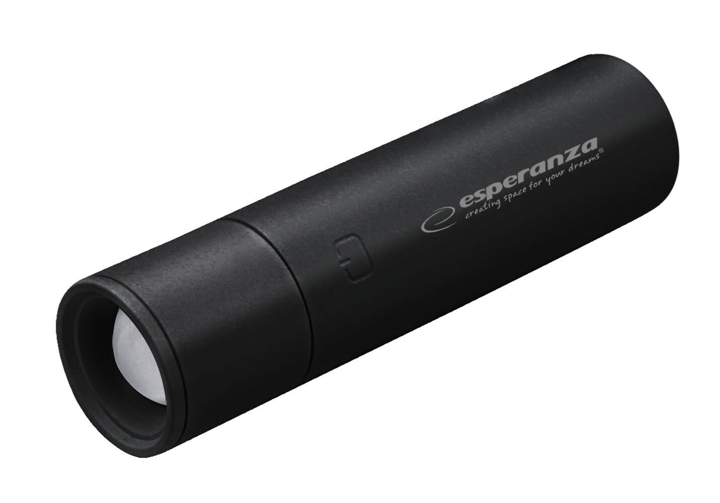 20250626141749_6f553db2 Esperanza LED Φωτιστικό Γραφείου σε Μαύρο Χρώμα - Image 3