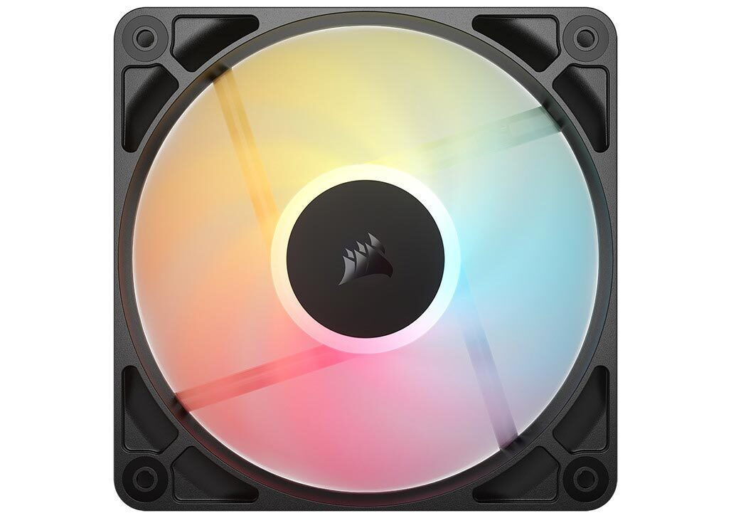 20250626141842_fe32d900 Corsair RS120-Reverse Case Fan 3τμχ - Image 3