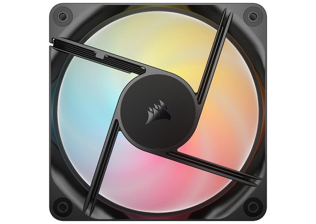 20250626141844_e2de3f6d Corsair RS120-Reverse Case Fan 3τμχ - Image 4