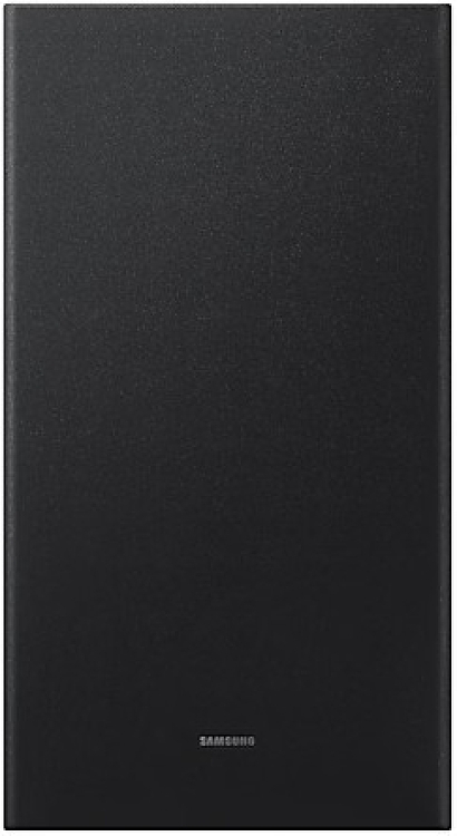 20250626152943_e5257043 Samsung HW-B450F 2.1 με Bluetooth & HDMI - Image 3