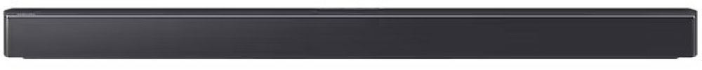 20250626152945_7e4056e8 Samsung HW-B450F 2.1 με Bluetooth & HDMI - Image 4