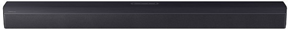 20250626152947_b58f14a0 Samsung HW-B450F 2.1 με Bluetooth & HDMI - Image 5