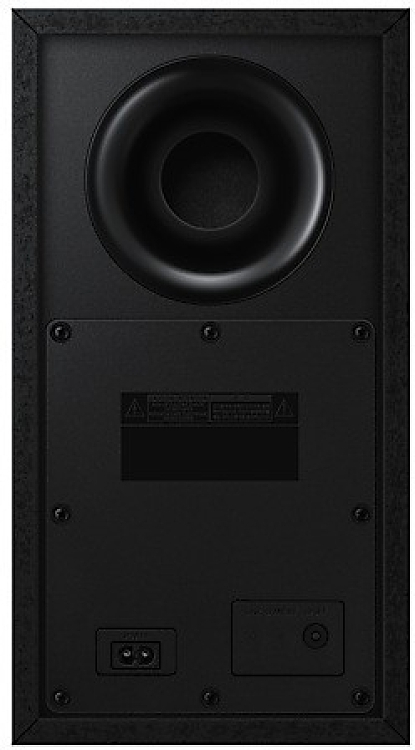 20250626152950_f35cd468 Samsung HW-B450F 2.1 με Bluetooth & HDMI - Image 6