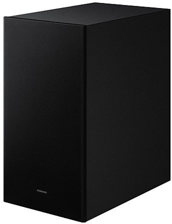 20250626152952_c1806720 Samsung HW-B450F 2.1 με Bluetooth & HDMI - Image 7